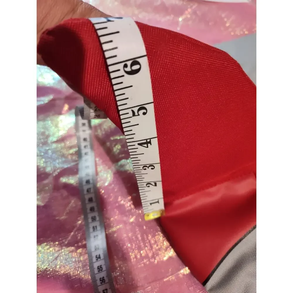 Unbranded dog size
